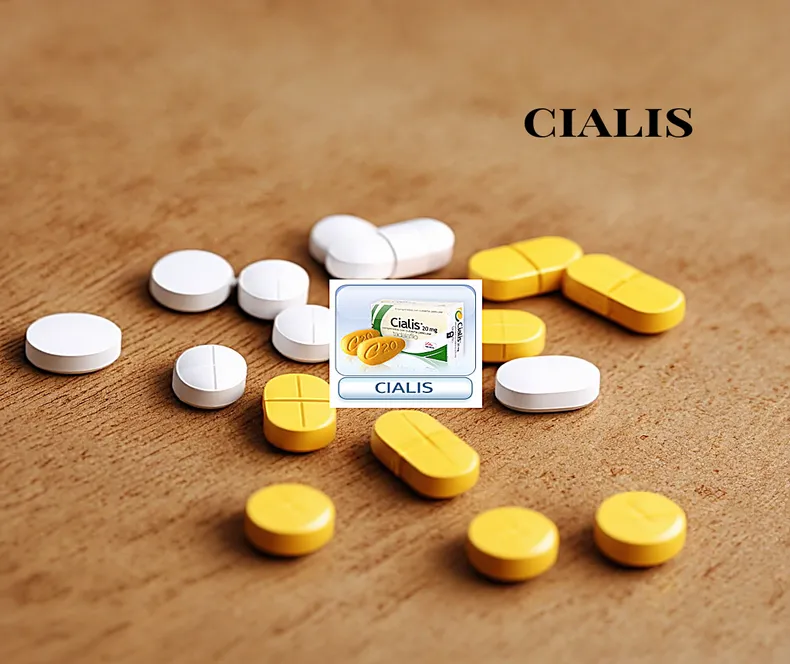 Cialis 3